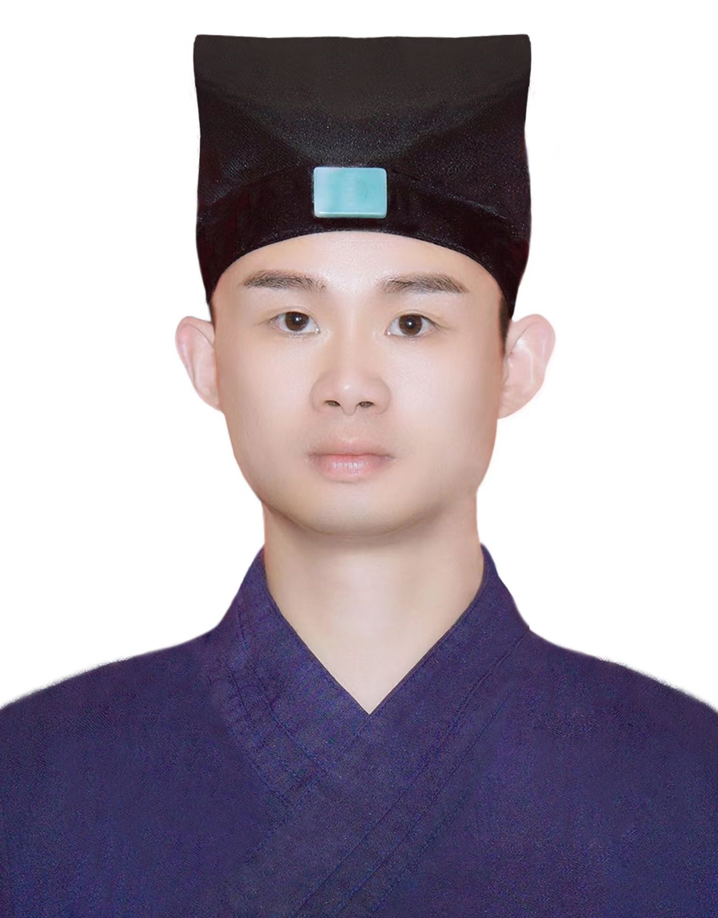1.彭曌阿龙.jpg
