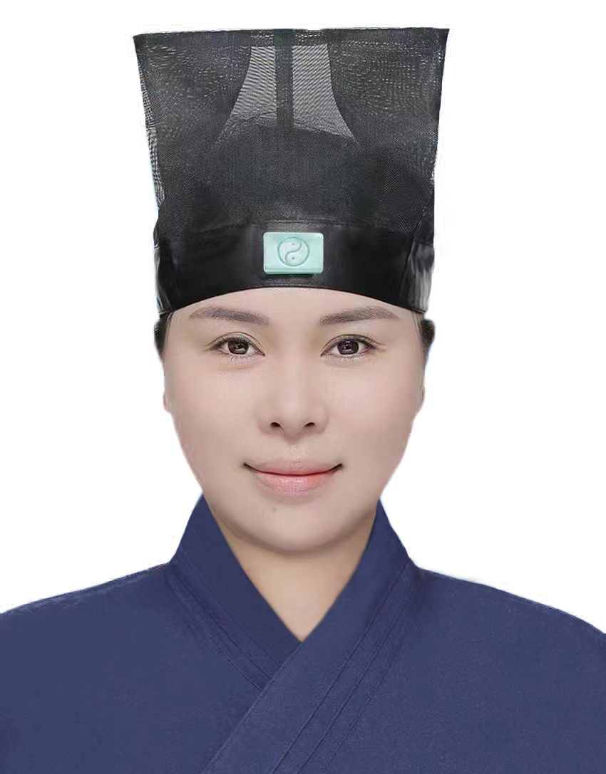 10.高硕蔓.jpg