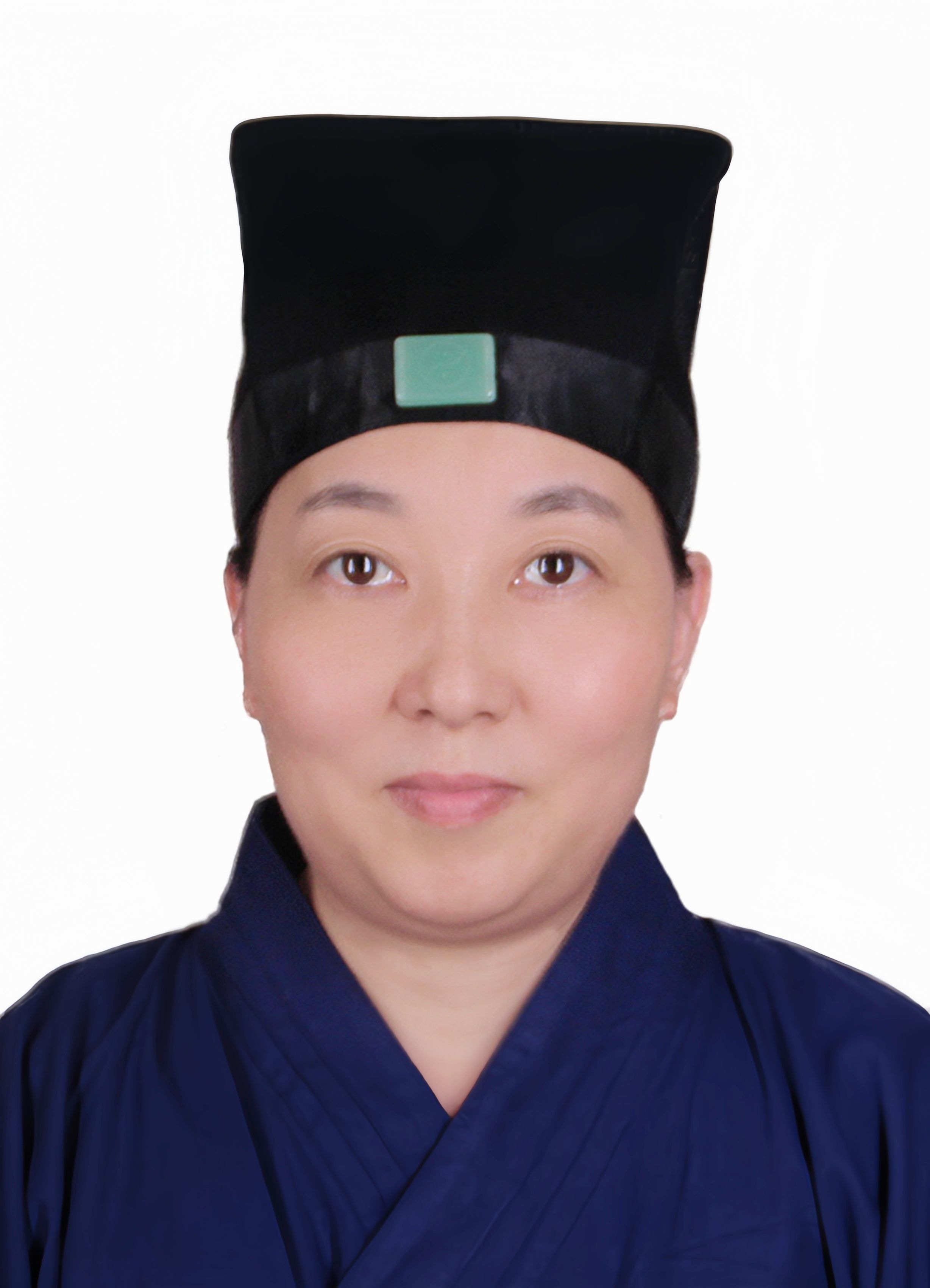 12.黄晓艳.jpg