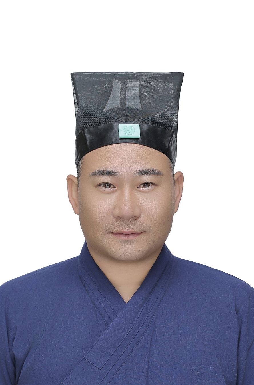 13.马晨峰.jpg