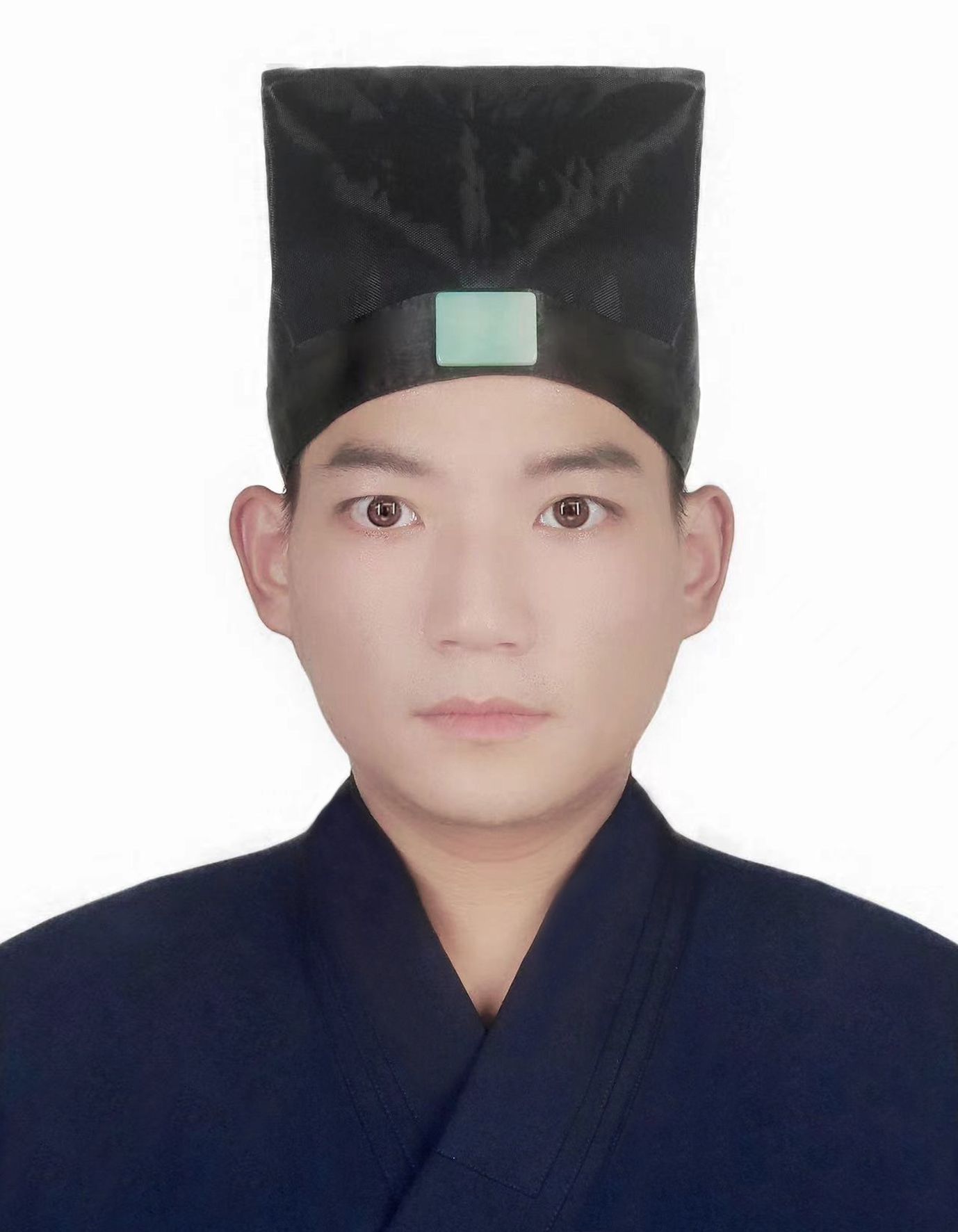 2.吕小磊-dalm.jpg