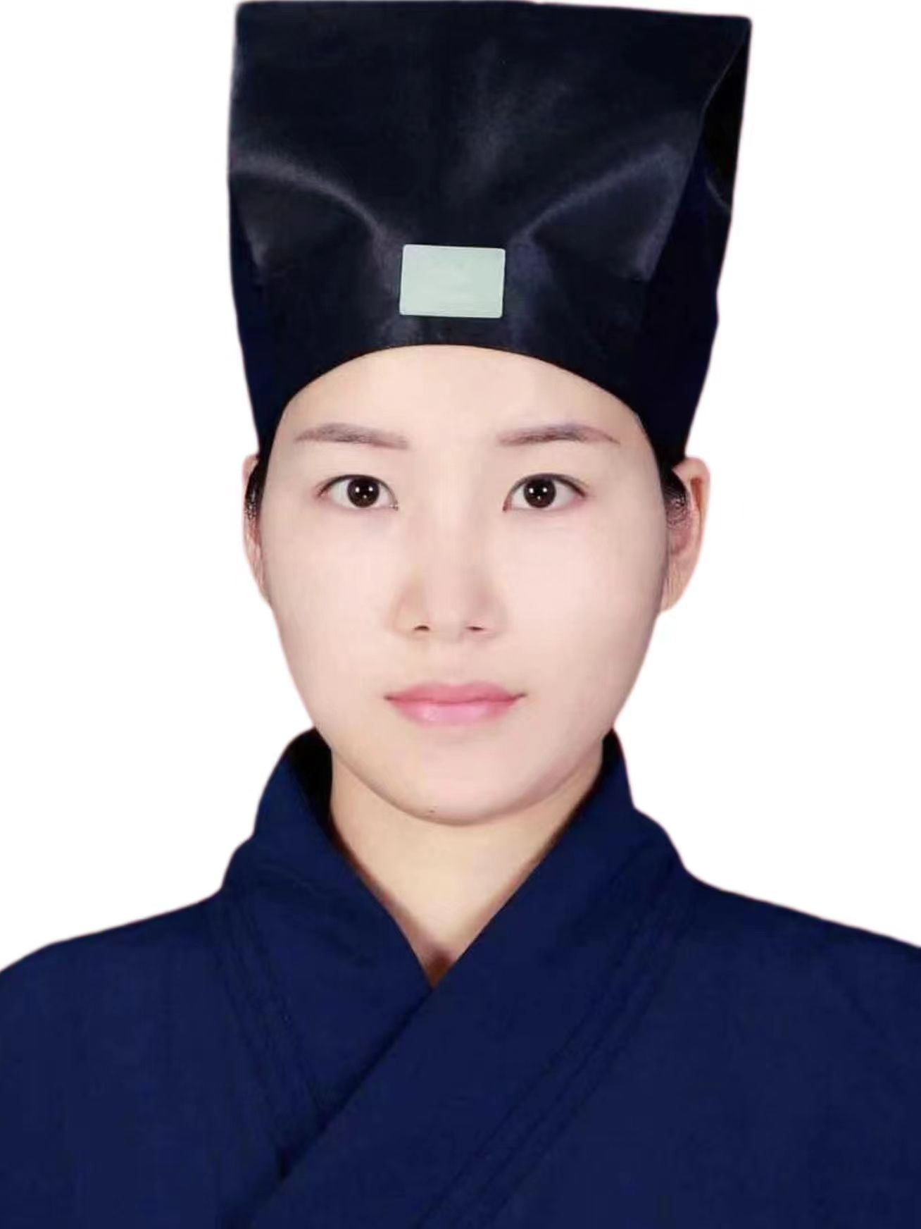 3.陈秋凡-jqou.jpg