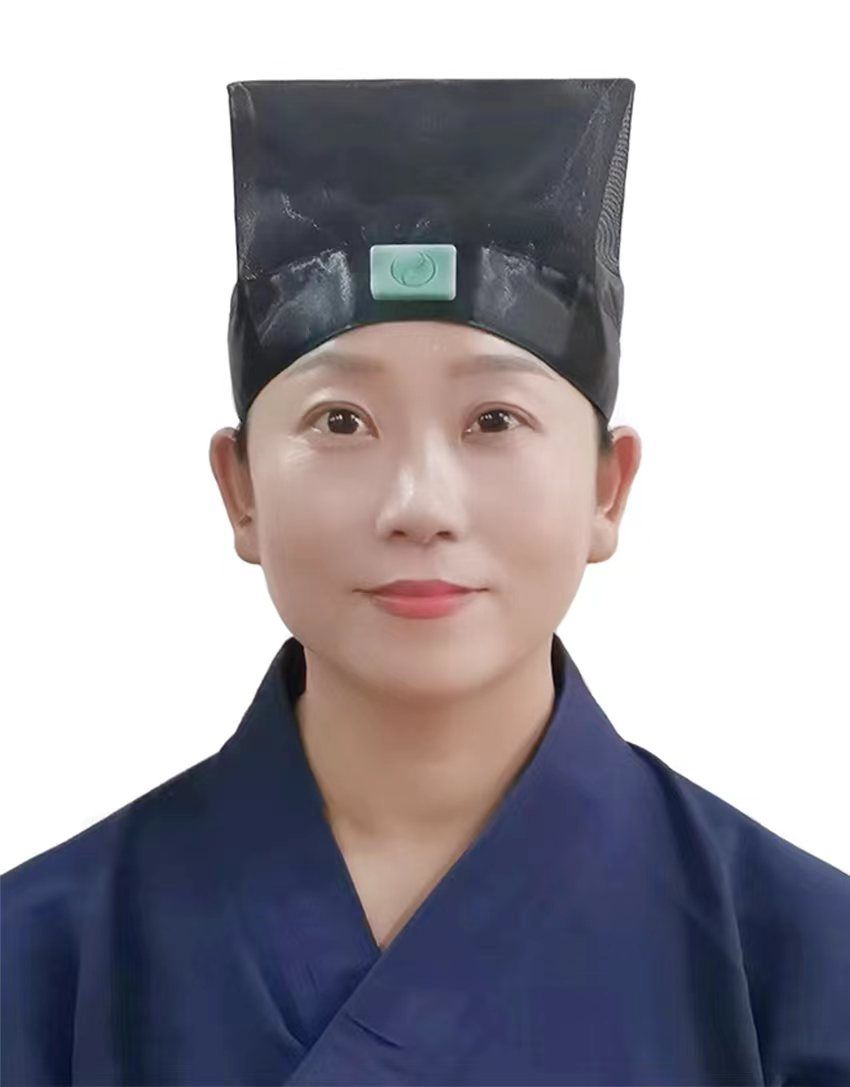 5.刘秀娟-fxqp.jpg