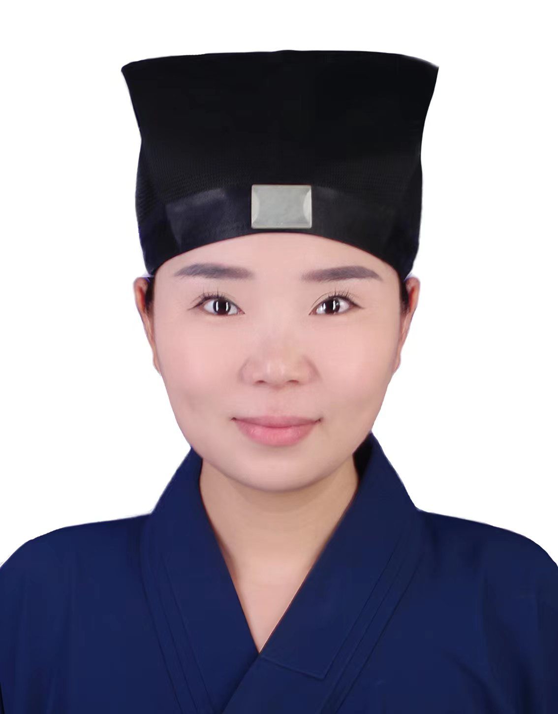 9.陈元元-lujf.jpg