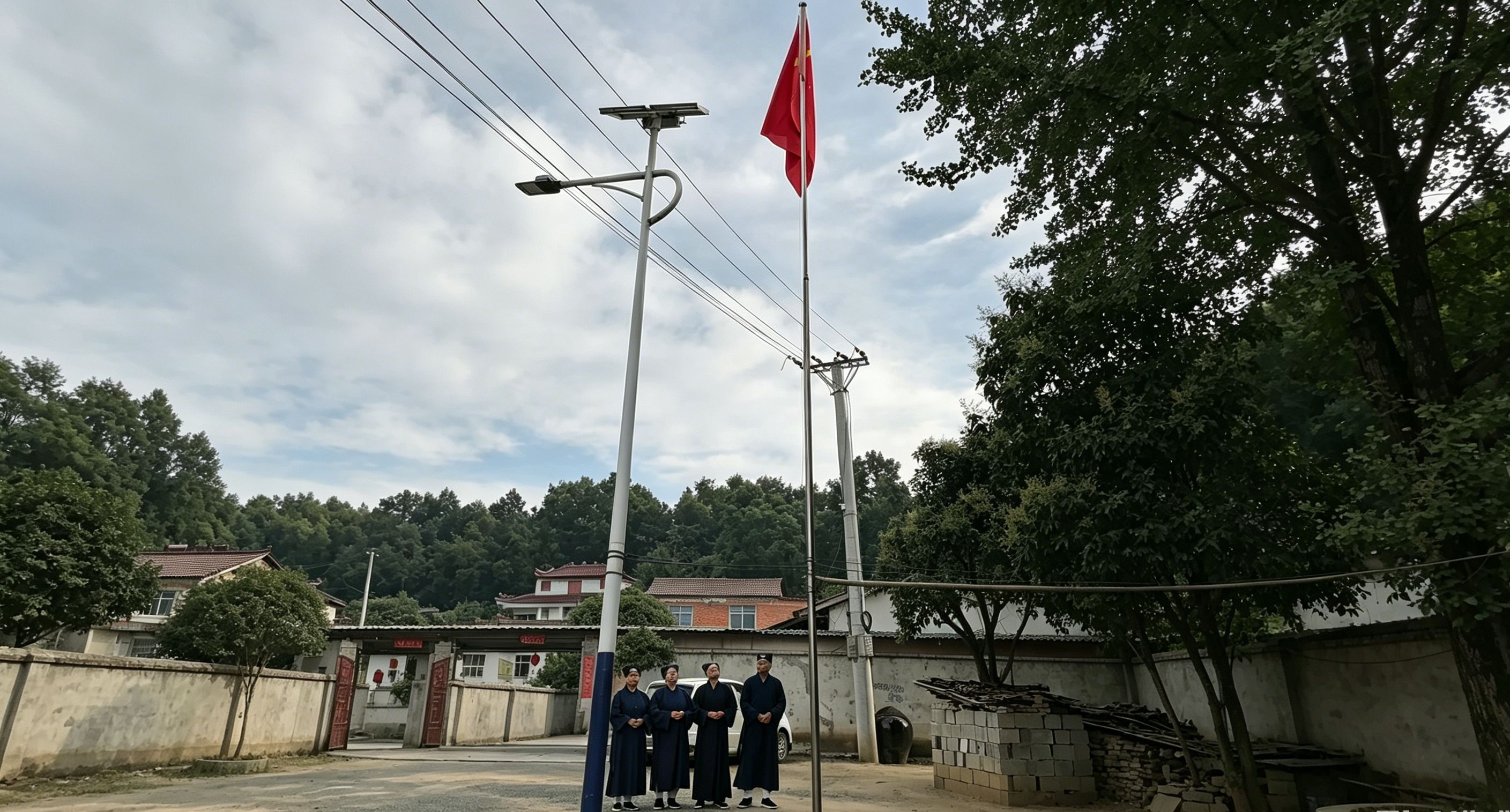 升国旗0-bmgy.jpg