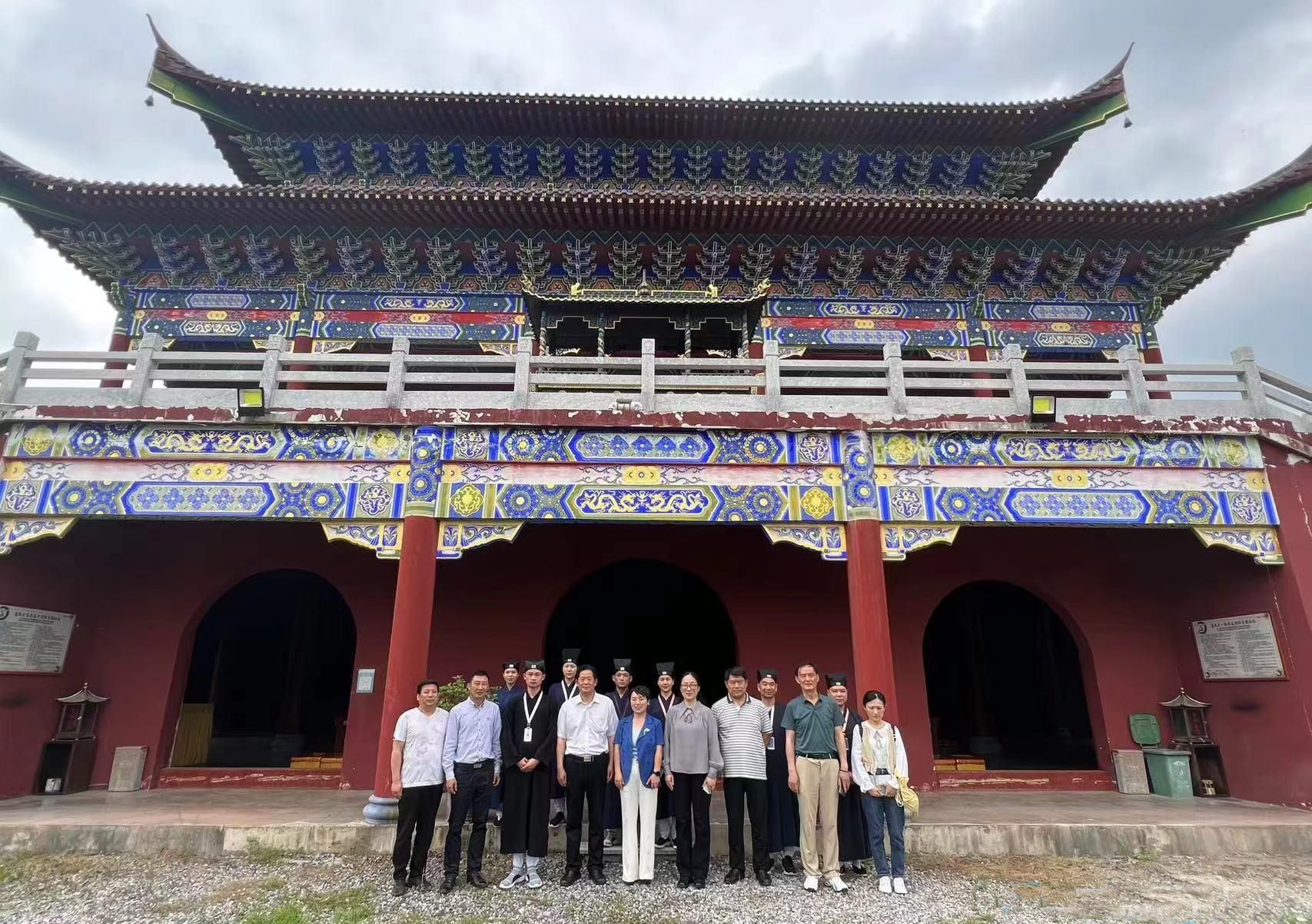 图片6.jpeg