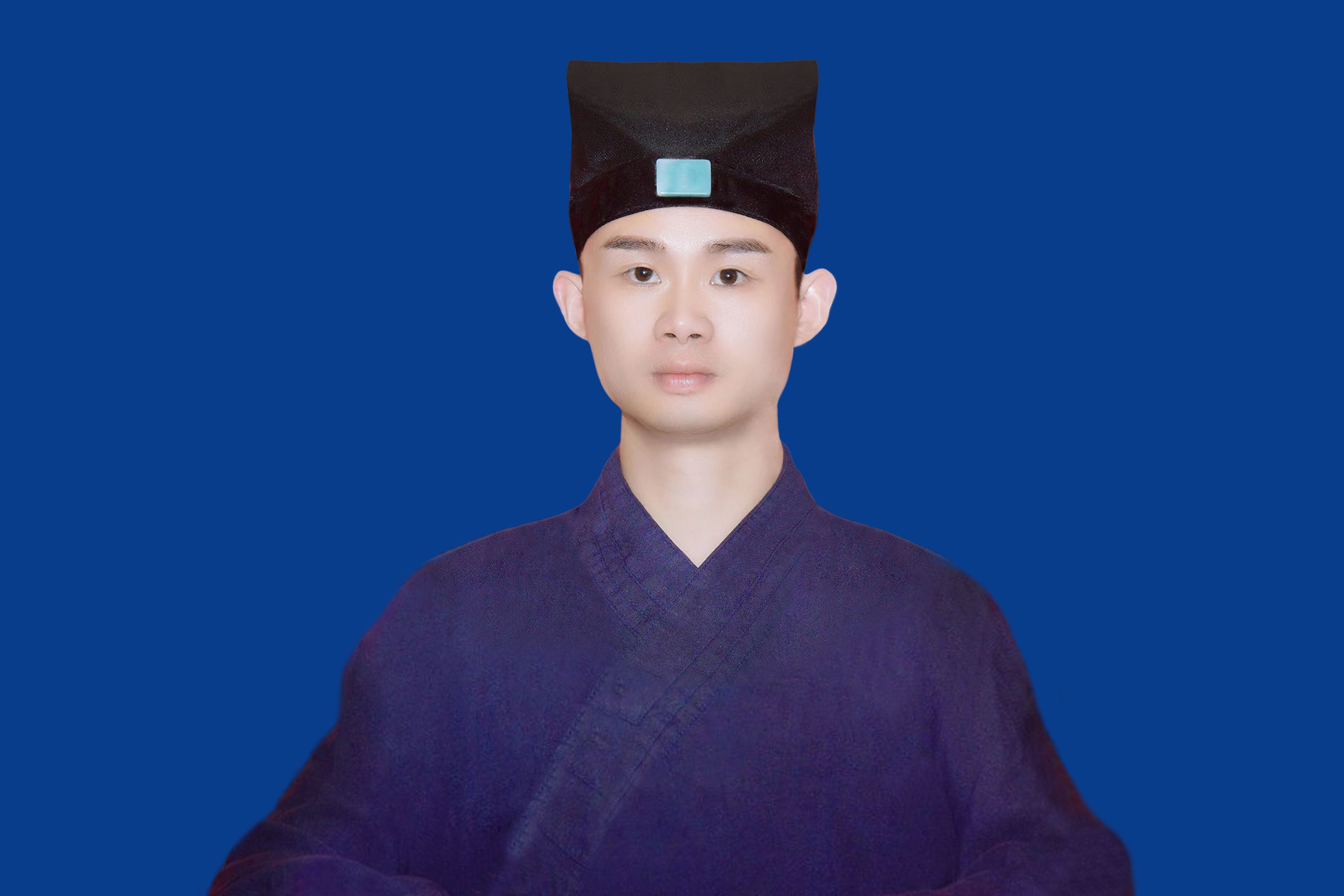 玄靈院-3.png