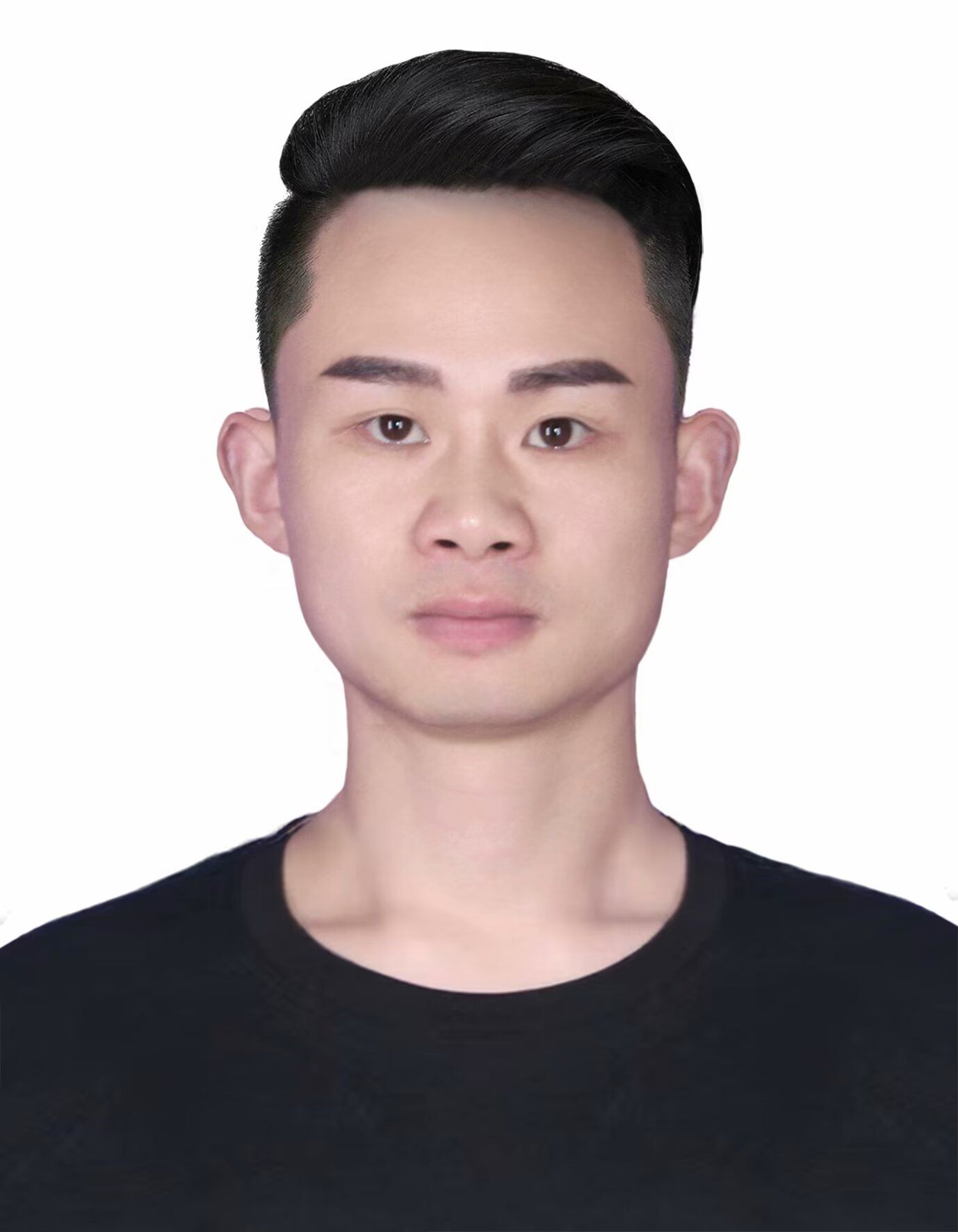 1.彭曌阿龙.jpg