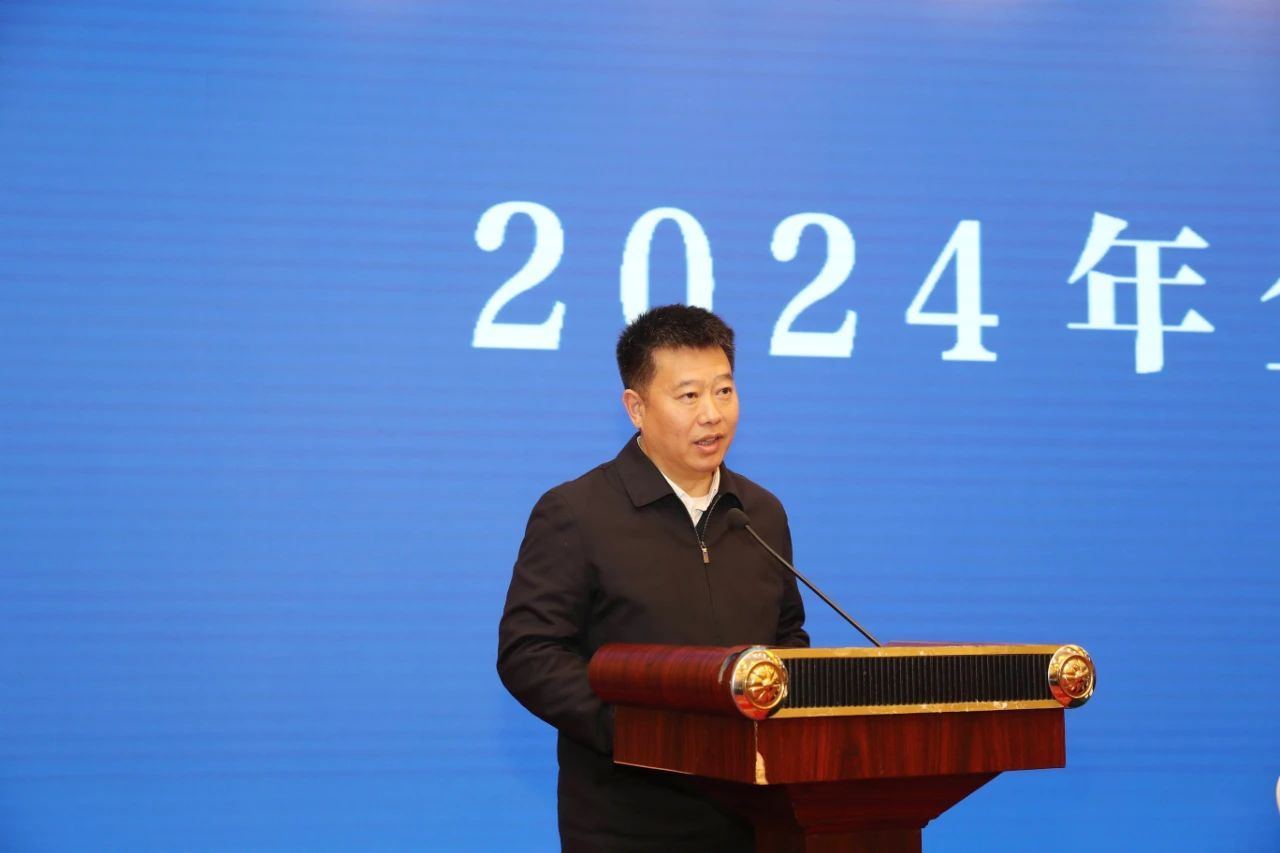 湖北民宗2.jpg
