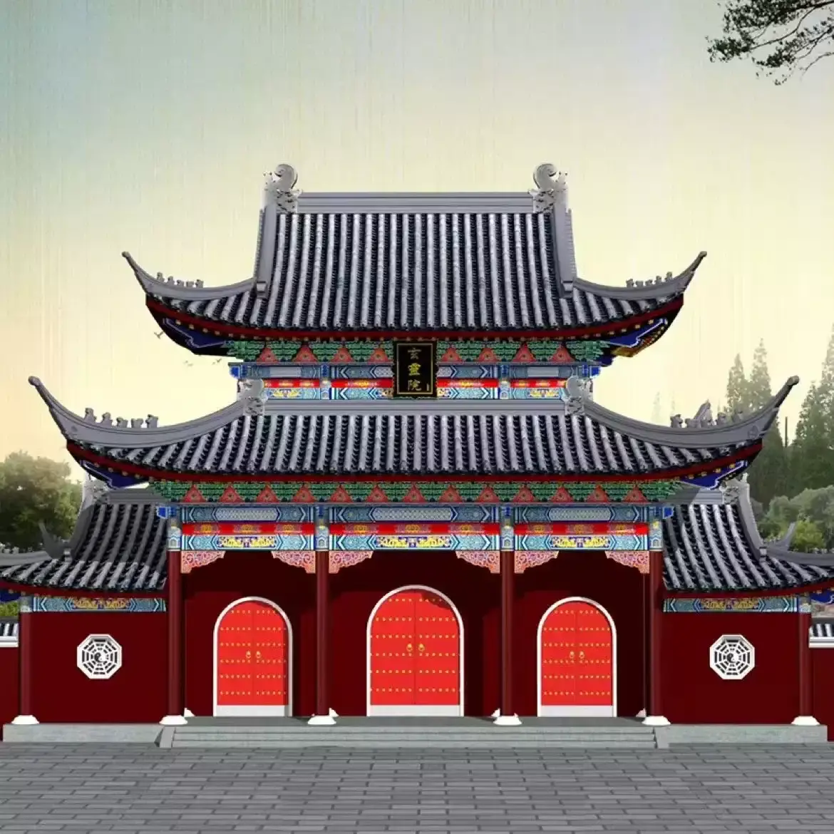 玄靈院-1.png