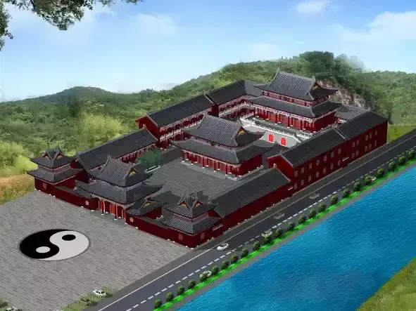 玄靈院-2.png