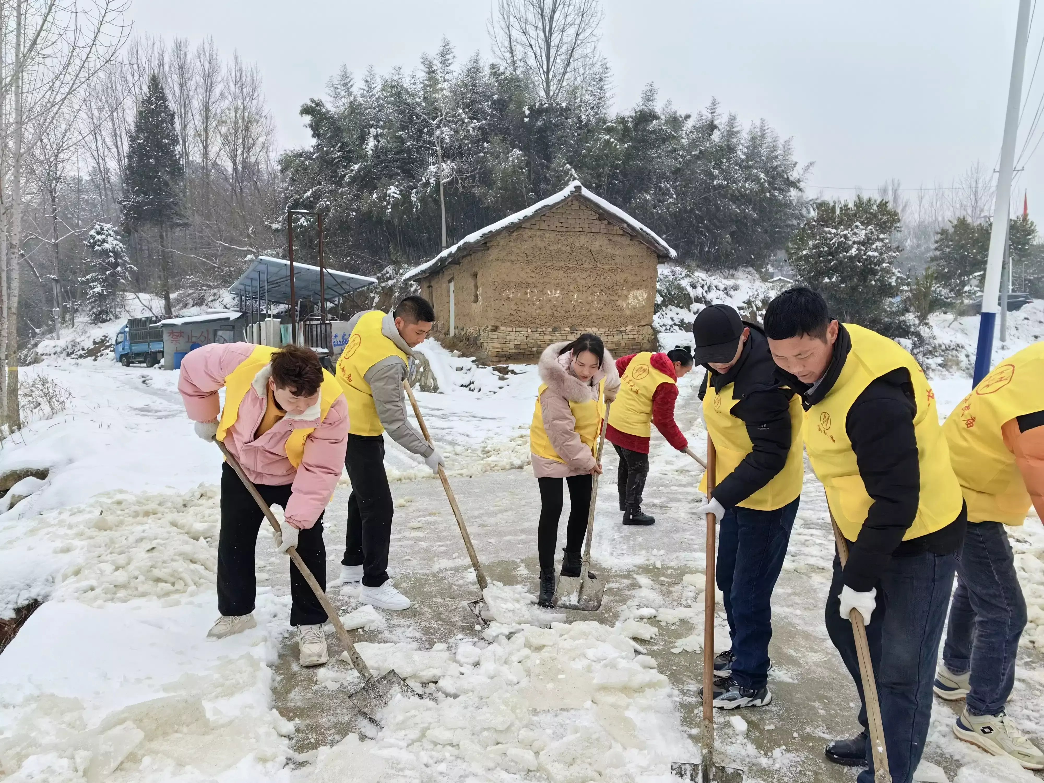 真武庙除雪-2.png